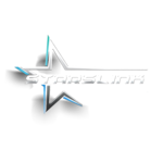 Starlink  นวัตกรรมเดิมพันยุคใหม่ผ่านเครือข่ายดาวเทียมที่ทัยสมัย 